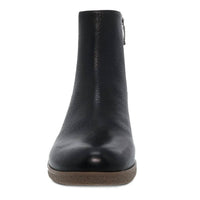 Dansko - Women's Daisie Waterproof Boots