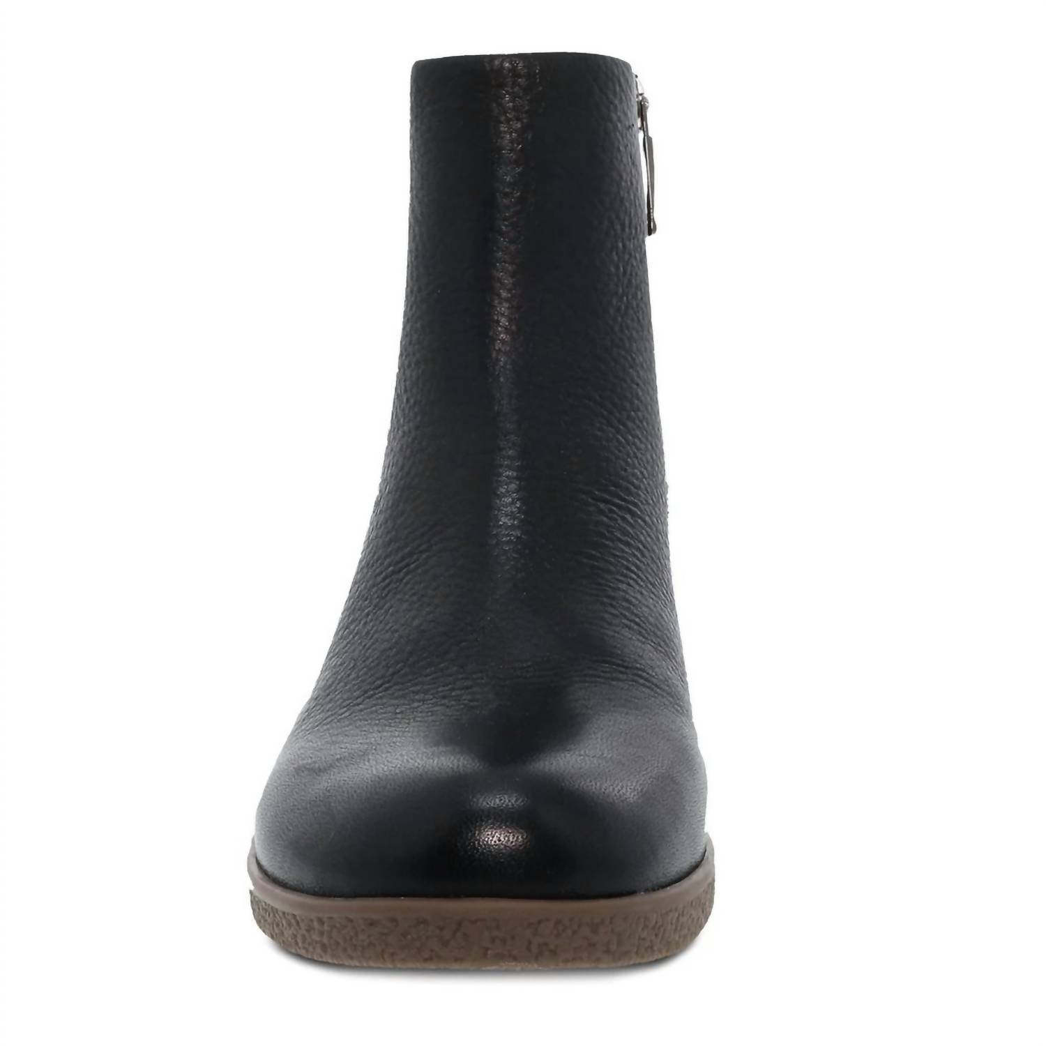 Dansko - Women's Daisie Waterproof Boots