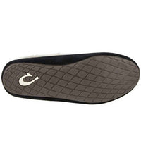Olukai - Women’s Ku'una Moccasin Slipper