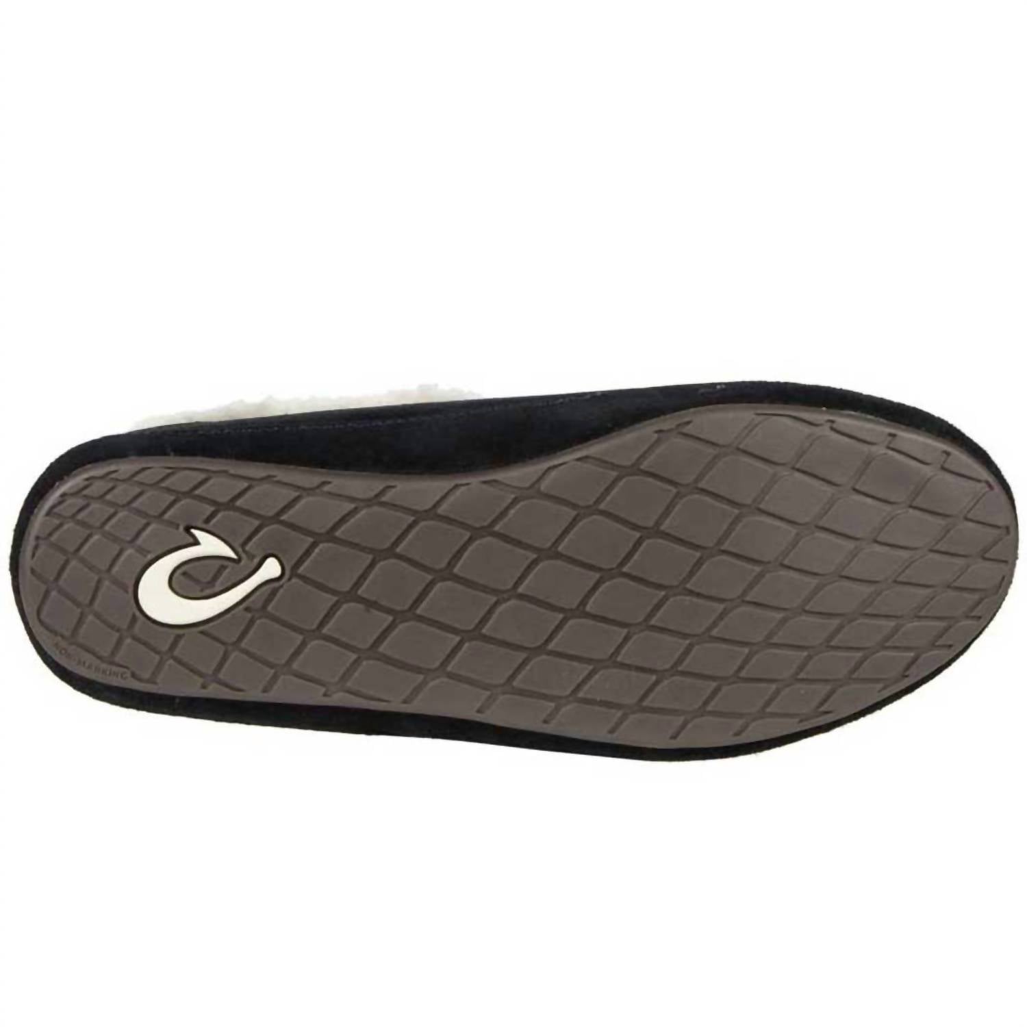 Olukai - Women’s Ku'una Moccasin Slipper