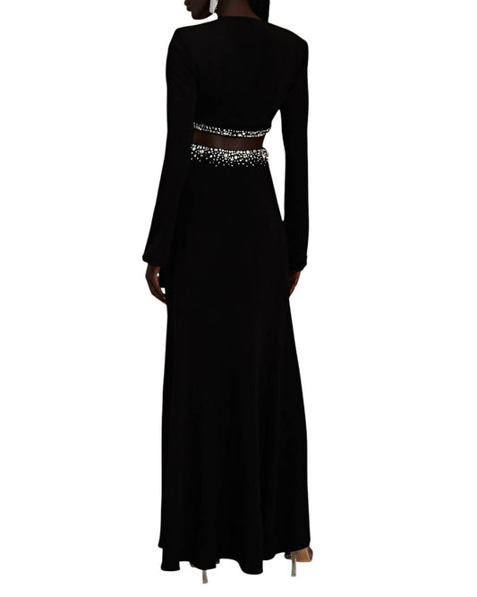 A.L.C. - Trina Dress