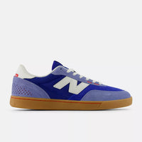 New Balance - Men's Numeric 440v2 Skate Shoes