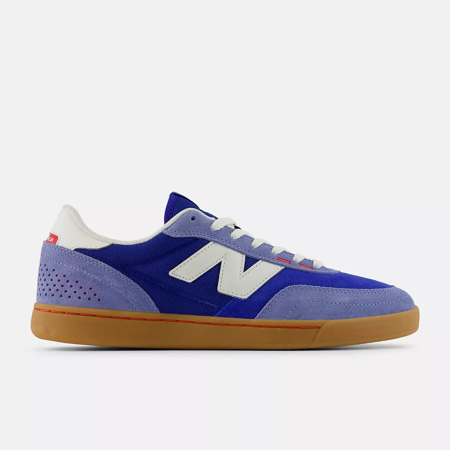 New Balance - Men's Numeric 440v2 Skate Shoes