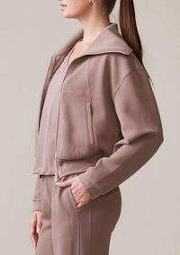 Thrive Societe - Eldi Jackets
