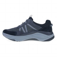 Dansko - Women's Poppy Sneaker