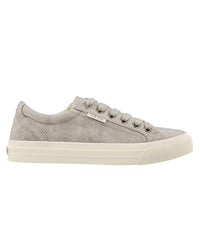 Taos - Women's Plim Soul Sneakers