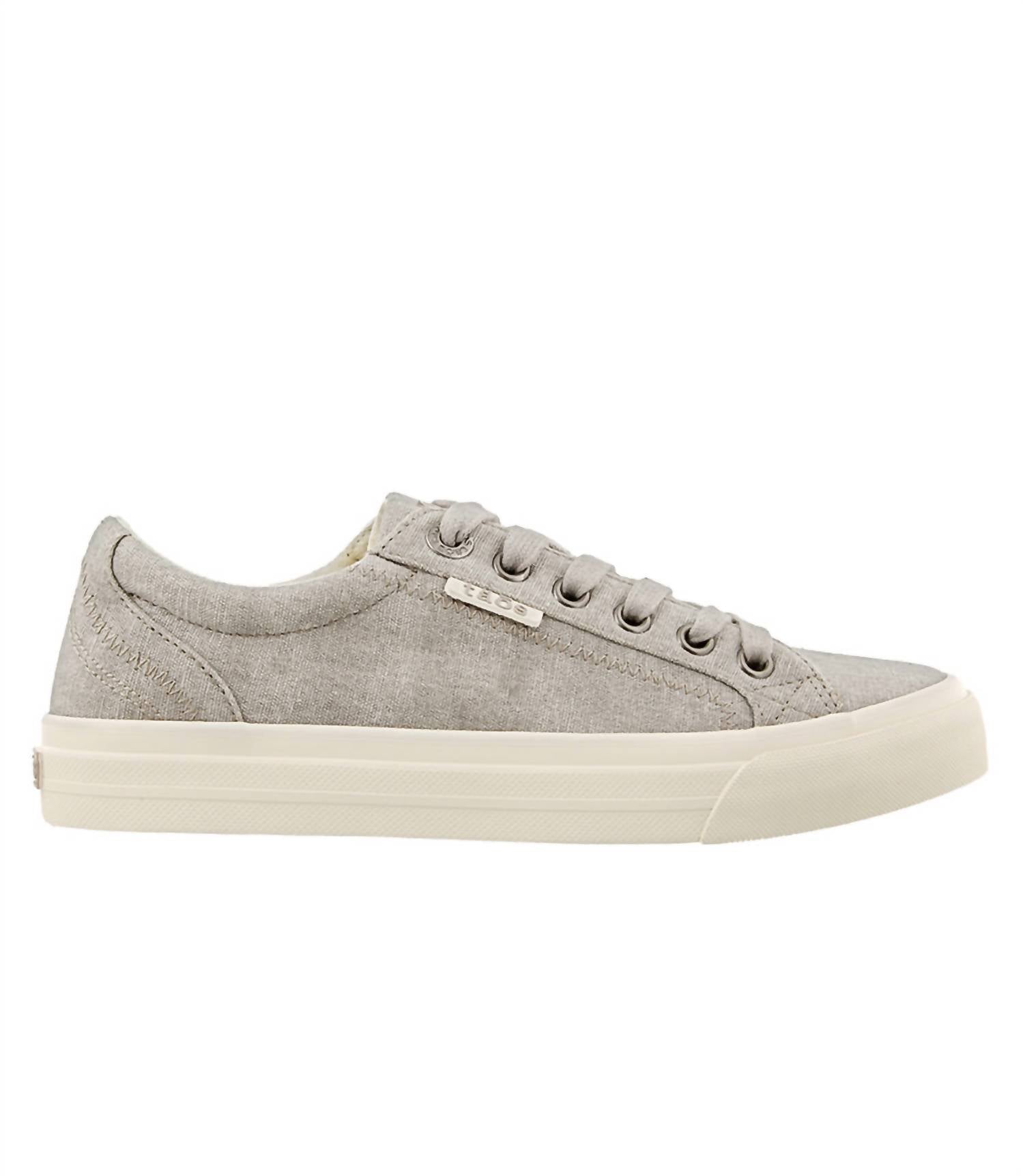 Taos - Women's Plim Soul Sneakers