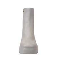Naked Feet - Women's Xenus Ankle Boots