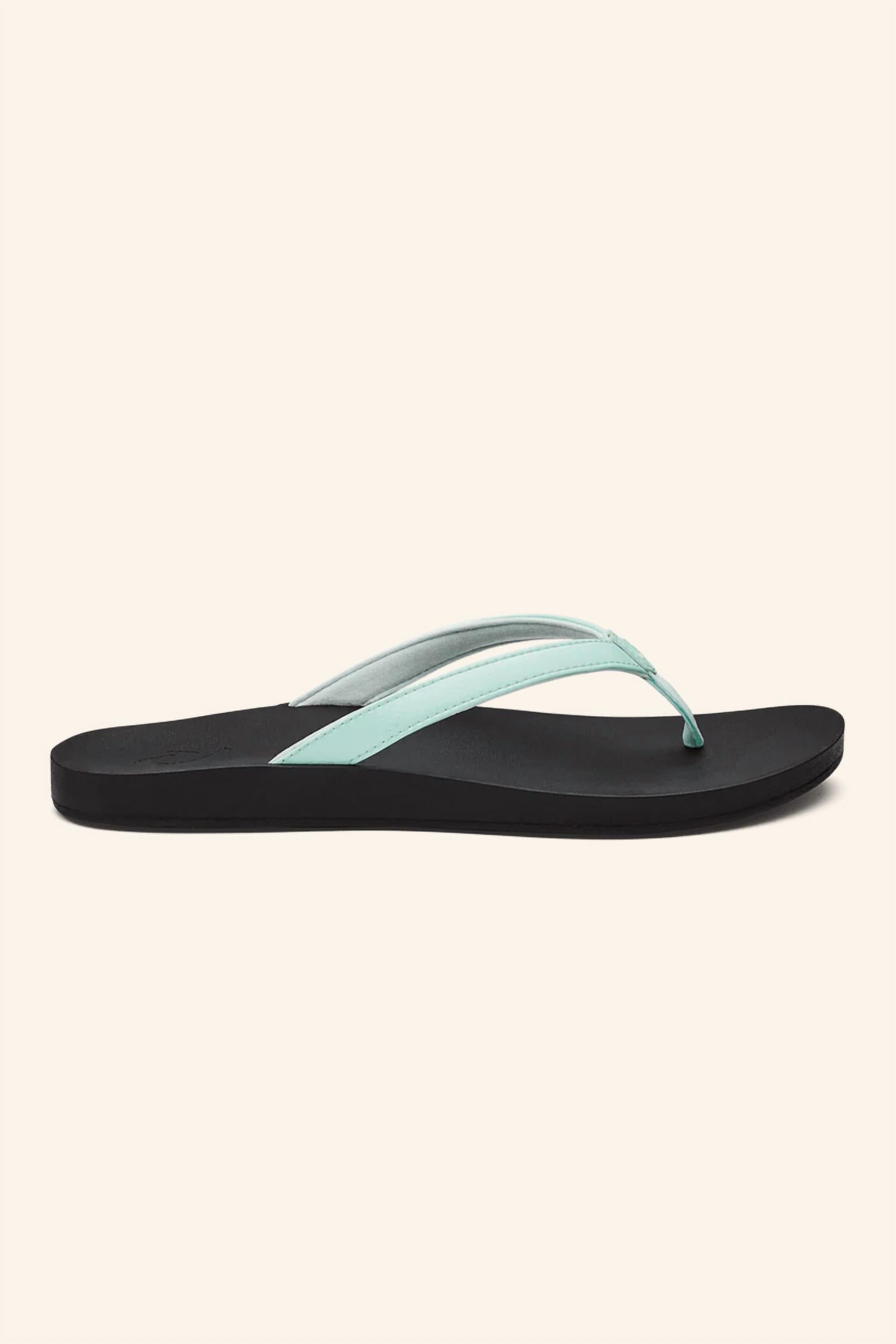 Olukai - Women's Puawe Sandals