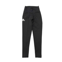 Adidas - Women's Believe This Tights