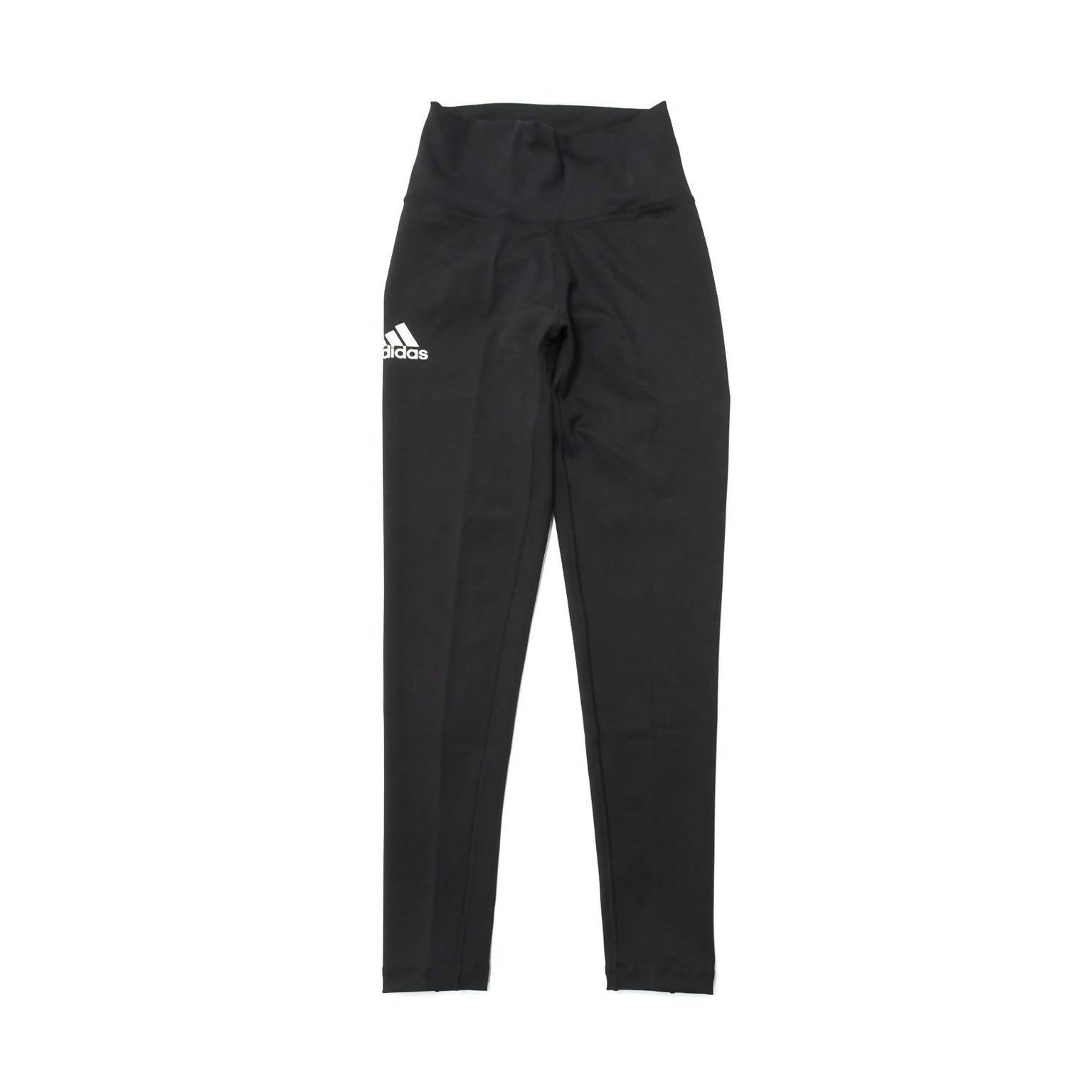 Adidas - Women's Believe This Tights