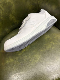 New Balance - Men's Mw813hgy Sneaker