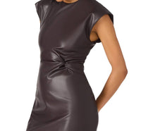 Steve Madden - Chiara Midi Dress