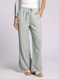 Thread & Supply - Verna Pants