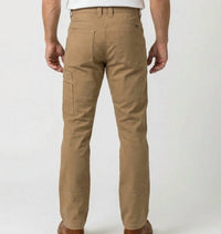 Mountain Khakis - Alpine Work Pant