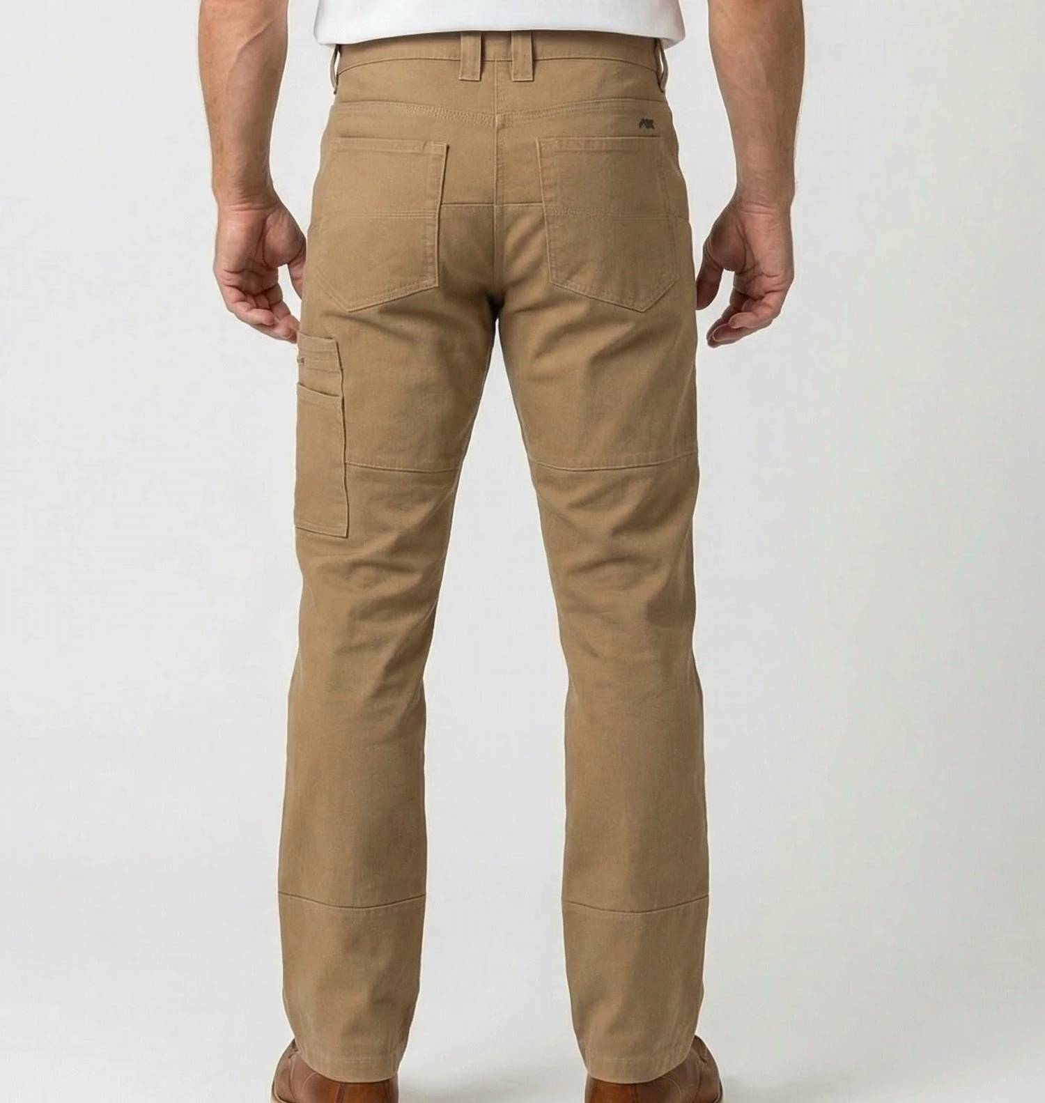 Mountain Khakis - Alpine Work Pant