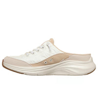 Skechers - Women's Contour Foam Sweet Embrace Sneakers