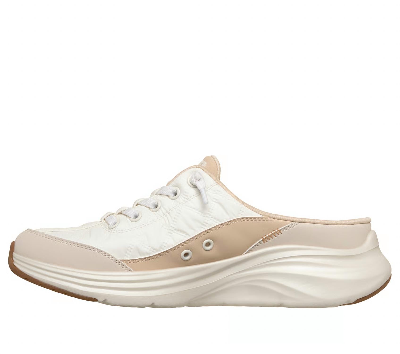 Skechers - Women's Contour Foam Sweet Embrace Sneakers