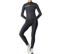 Castelli - Sinergia 2 Jersey Jacket
