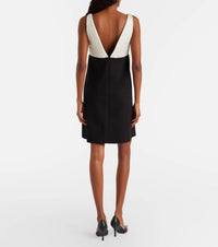 Dorothee Schumacher - Emotional Essence Dress