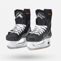 Ccm - Kids Junior Ice Hockey Skates