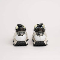 Run Of - MEN'S SHUTTLE SNEAKER