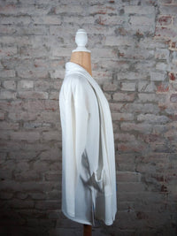 Keren Hart - Women's Knit Long Sleeve Cardigan