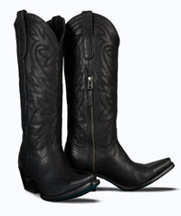 Lane Boots - Women's Smokeshow Tall Boots