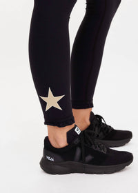 The Upside - Celestia Midi Pant