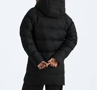 The North Face - Hydrenalite City Down Hooded Parka