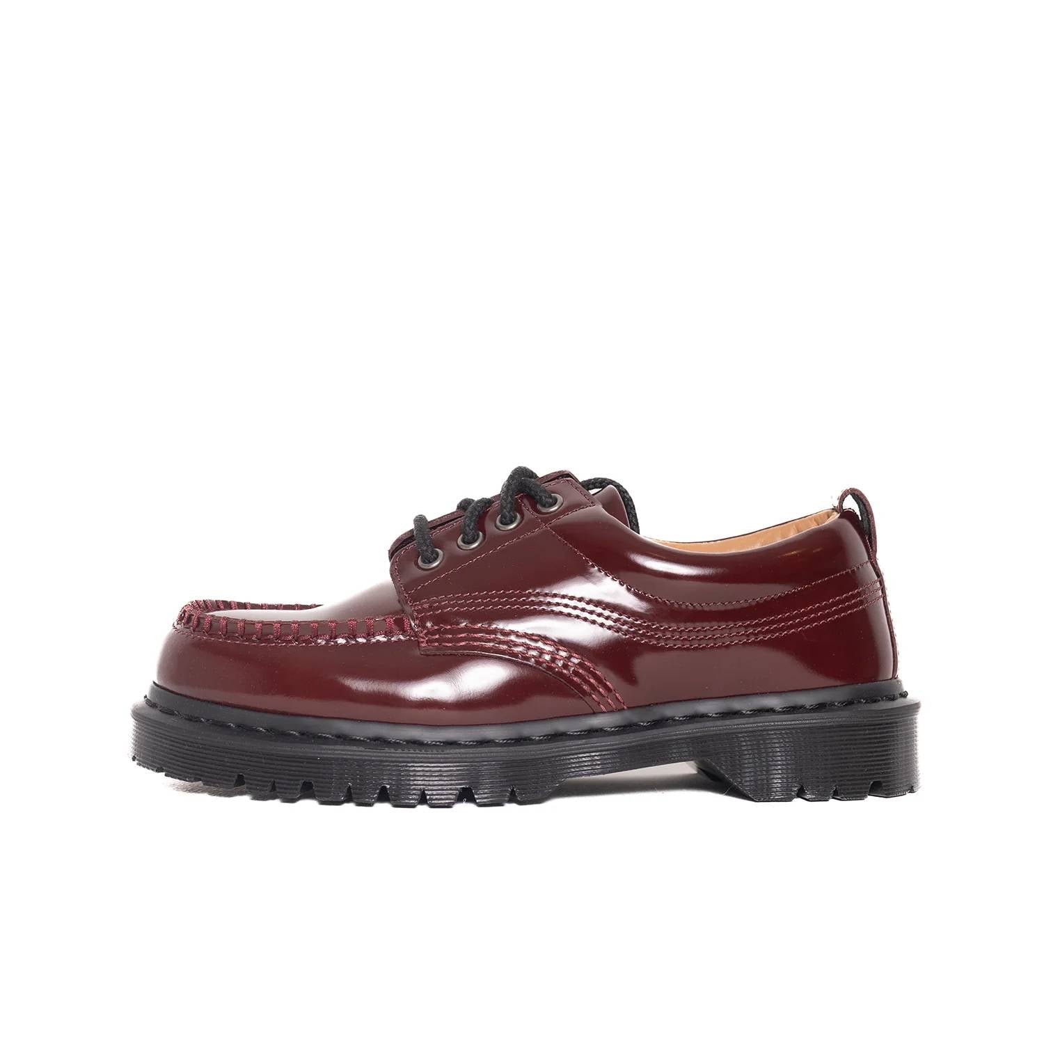 Dr. Martens - Men's Lowell Shoe