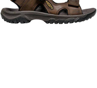 Keen - Men's Targhee Iii Sandal