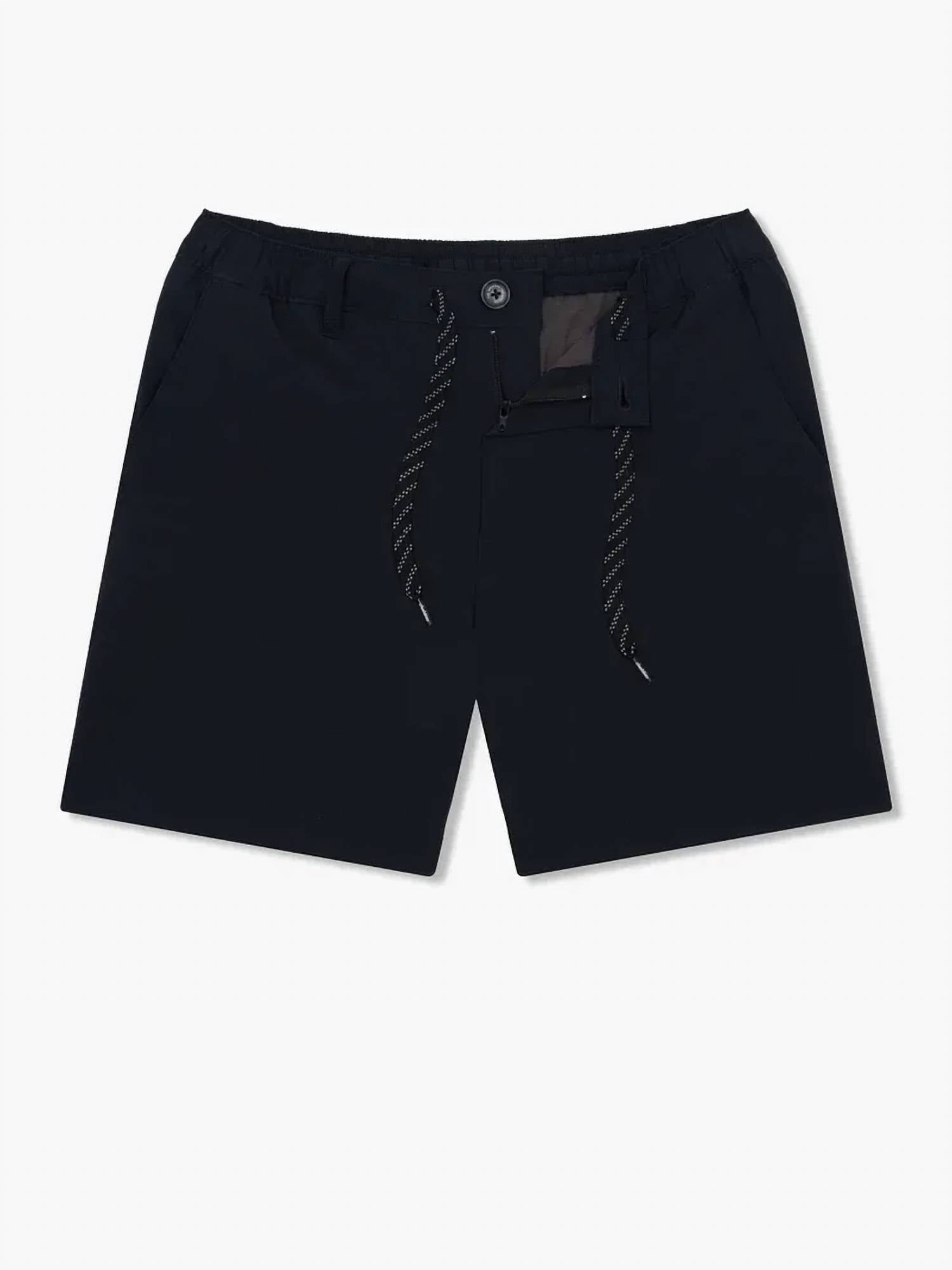Chubbies - Lined Everywear Shorts