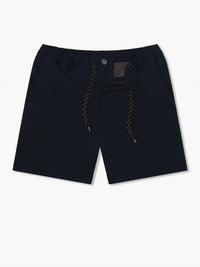 Chubbies - Lined Everywear Shorts