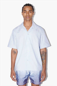 True Tribe - Resort Polo Shirt