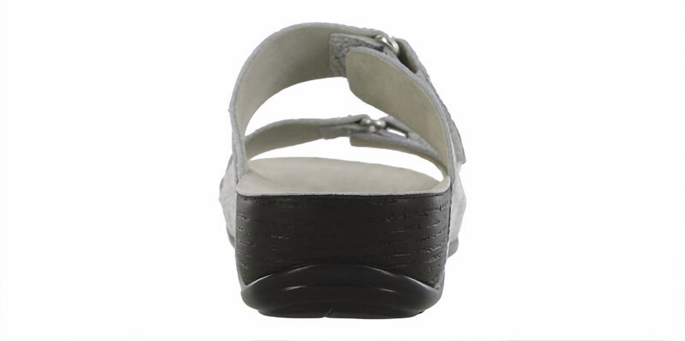Sas - Women's Seaside Slide Sandals