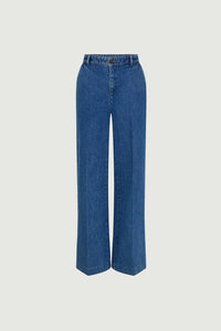 Soeur - CALIFORNIA JEAN