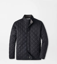 Peter Millar - Suffolk Coat