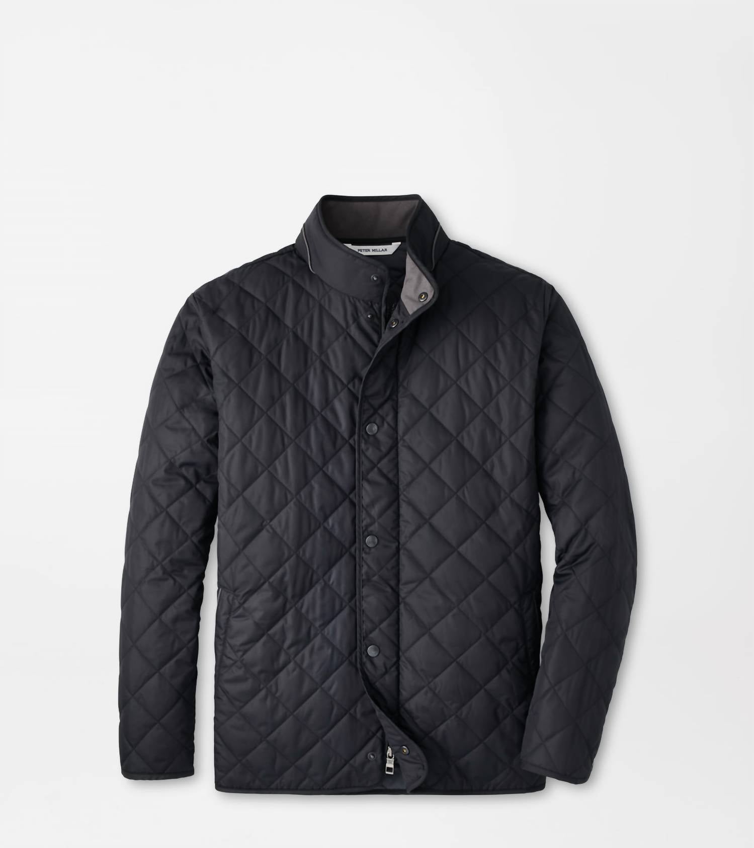 Peter Millar - Suffolk Coat