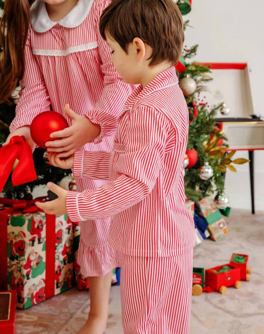 The Beaufort Bonnet Company - Kid's Lock's Little Set