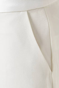 Elliatt - Cora Wide Leg Pants