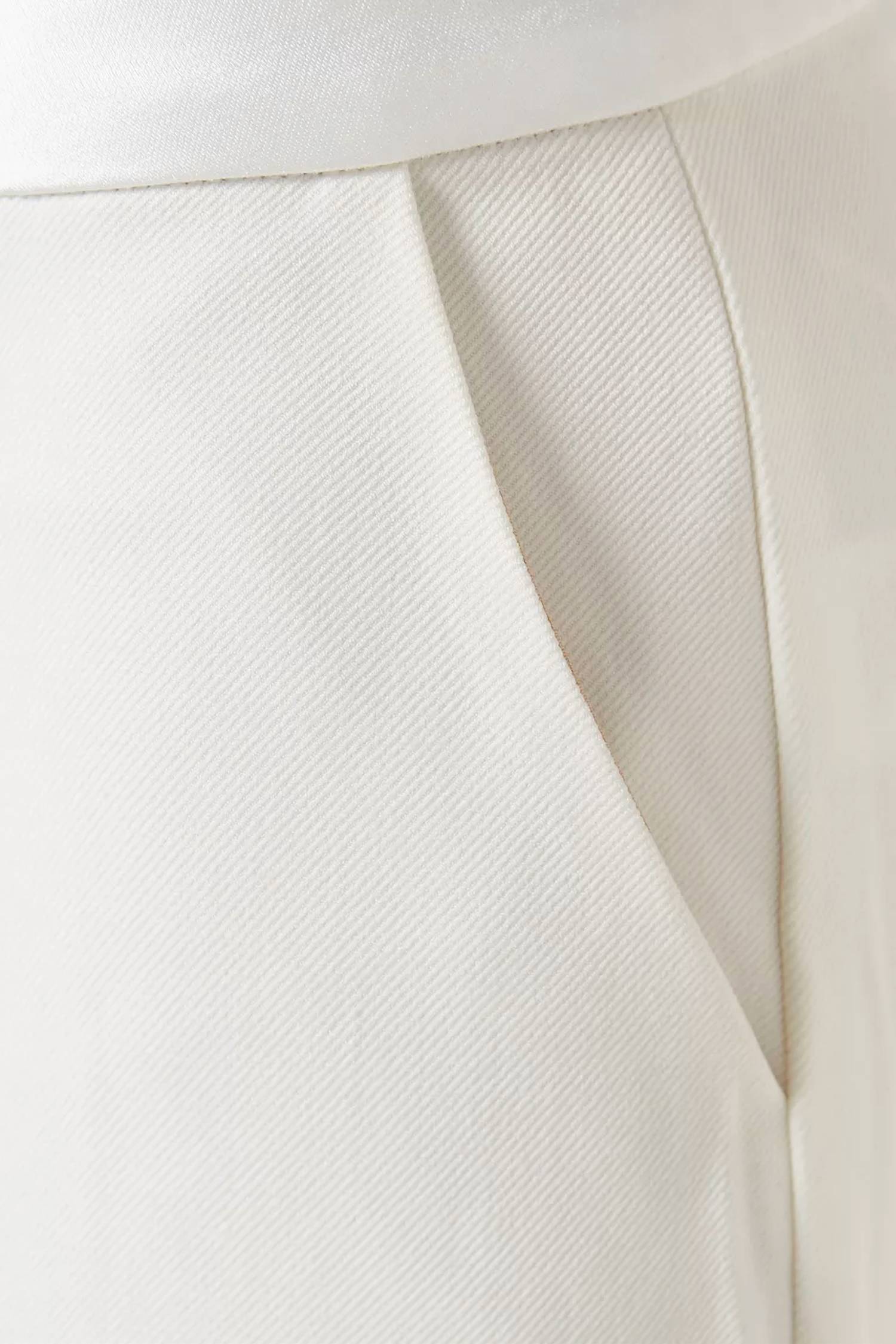 Elliatt - Cora Wide Leg Pants