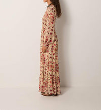 Maison Hotel - Women's Lolita Dress