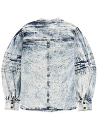Isabel Marant - Women's Mileda Top