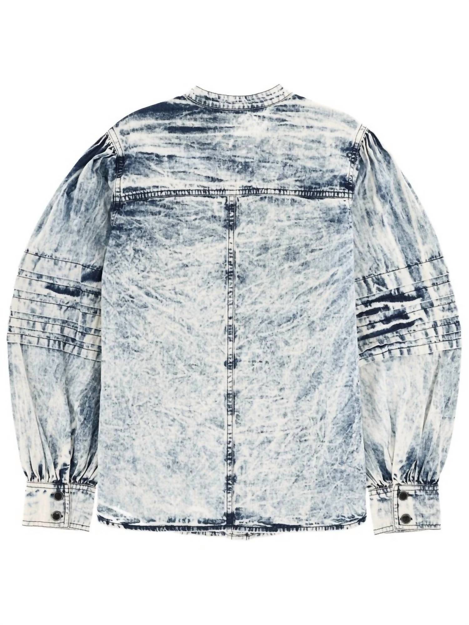 Isabel Marant - Women's Mileda Top
