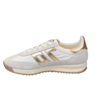 Back 70 - Women's Barkley Jogger Sneaker