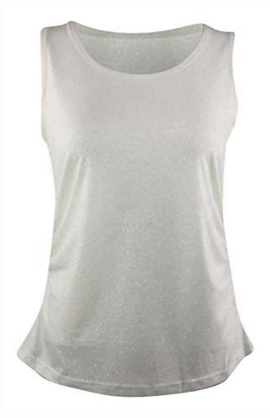 Berek - Glitter Glam Tank