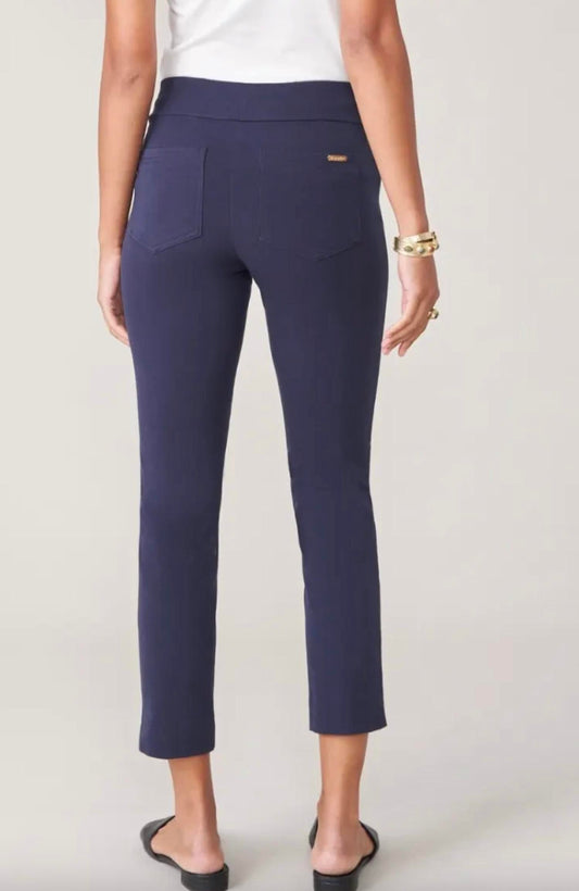 Spartina 449 - Maren Pull On Pants