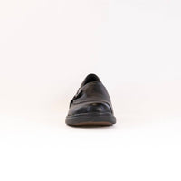 Clarks - Women's Certina Ease Flats