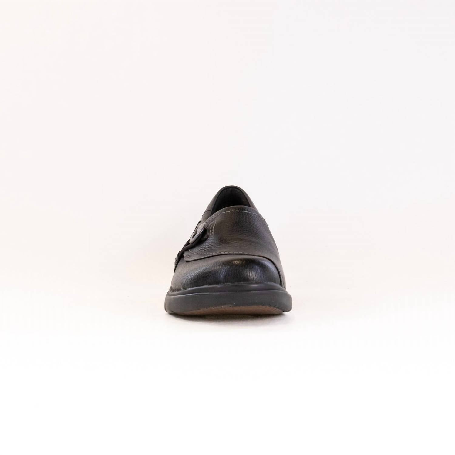 Clarks - Women's Certina Ease Flats
